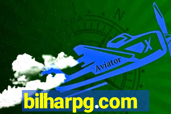 bilharpg.com