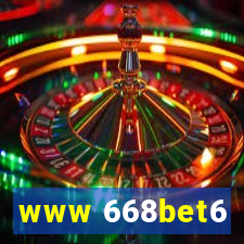 www 668bet6