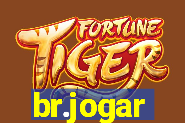 br.jogar