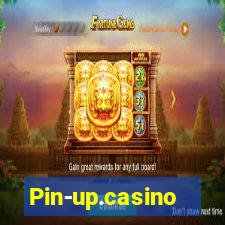 Pin-up.casino