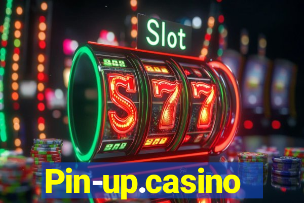 Pin-up.casino