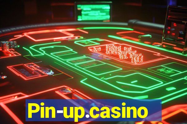 Pin-up.casino