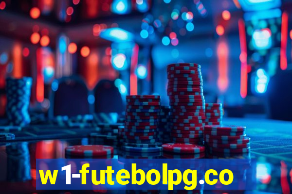 w1-futebolpg.com