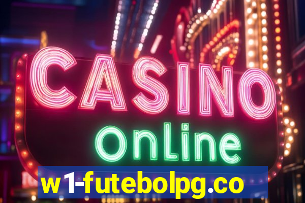 w1-futebolpg.com