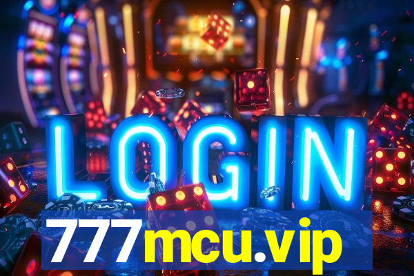 777mcu.vip