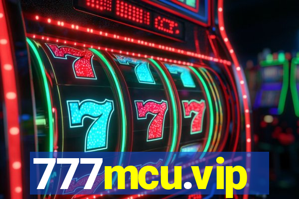 777mcu.vip