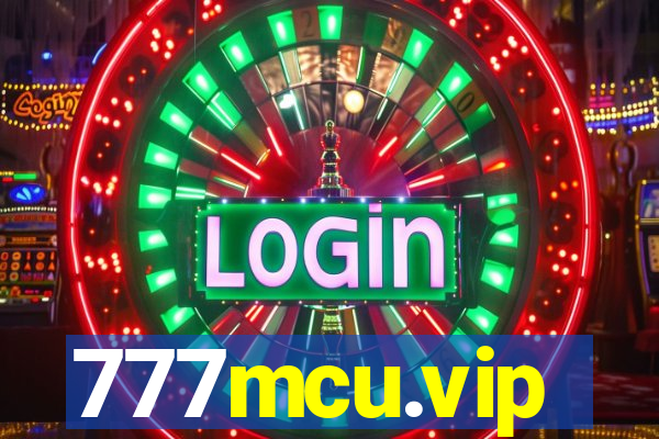 777mcu.vip