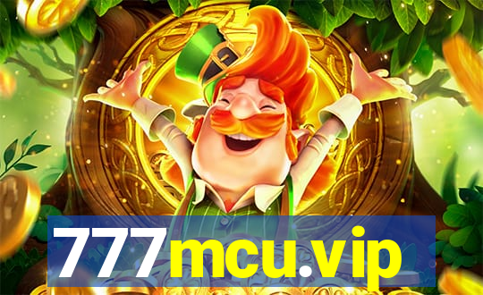 777mcu.vip