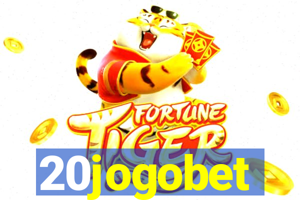 20jogobet