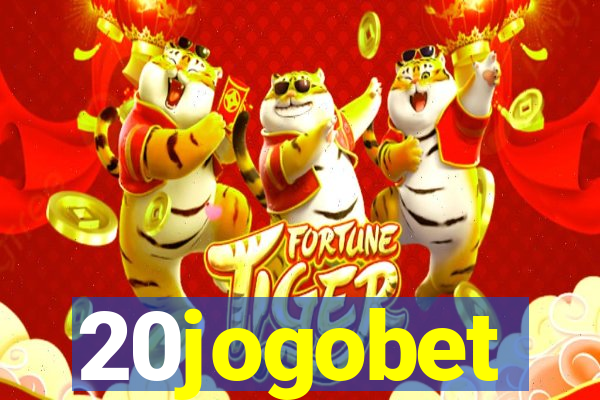 20jogobet