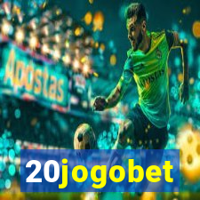 20jogobet