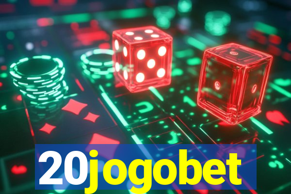 20jogobet