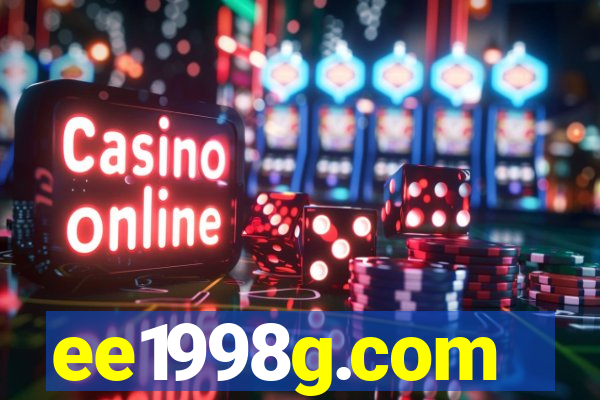 ee1998g.com