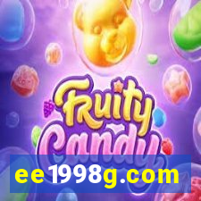 ee1998g.com