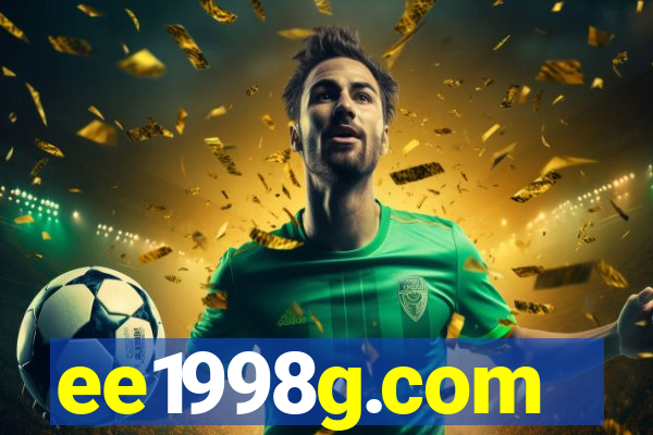 ee1998g.com