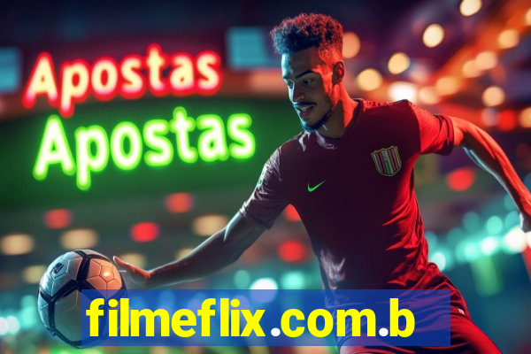 filmeflix.com.br