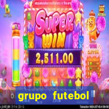 grupo futebol virtual bet365 telegram