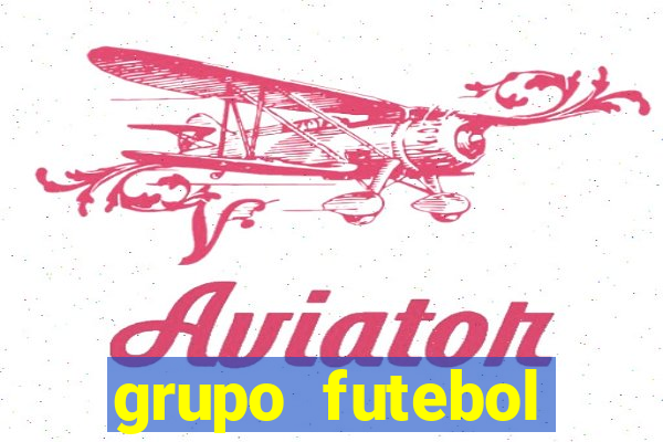 grupo futebol virtual bet365 telegram