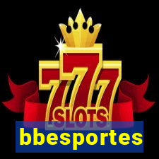 bbesportes