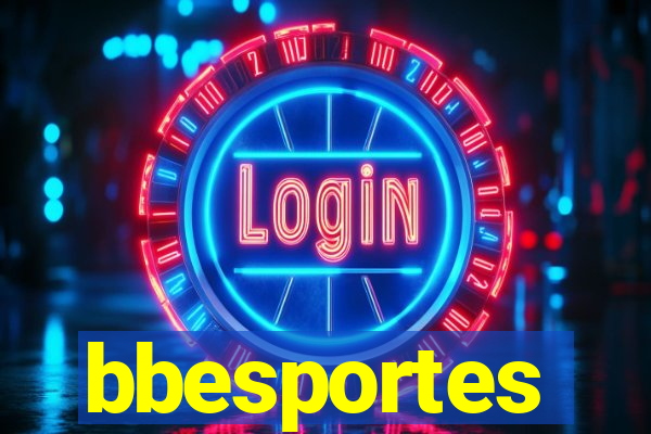 bbesportes