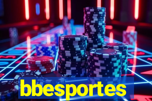 bbesportes