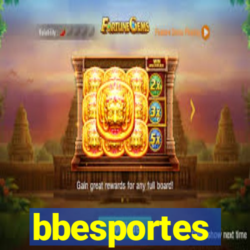 bbesportes