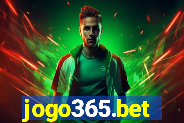 jogo365.bet