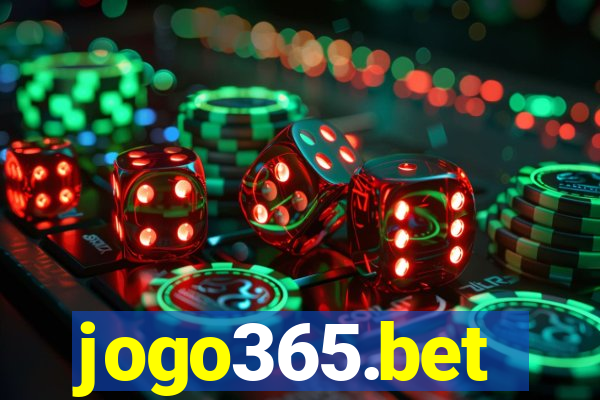 jogo365.bet