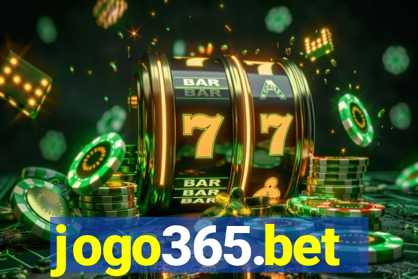 jogo365.bet