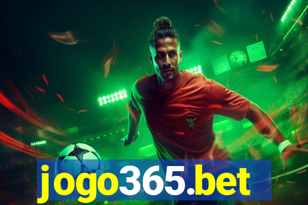 jogo365.bet