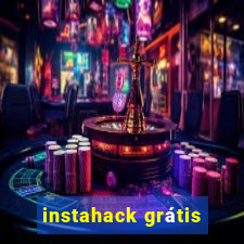 instahack grátis