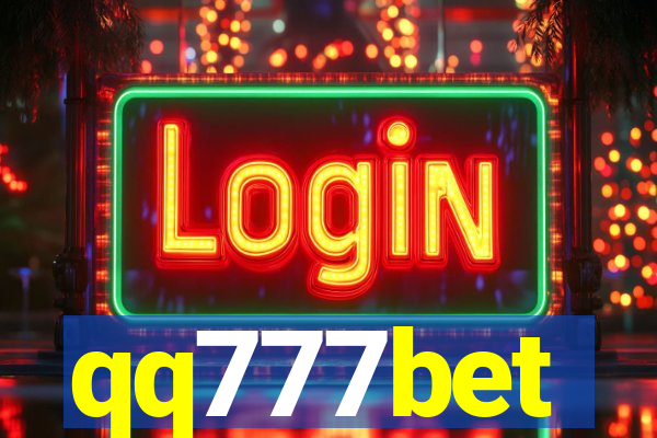 qq777bet