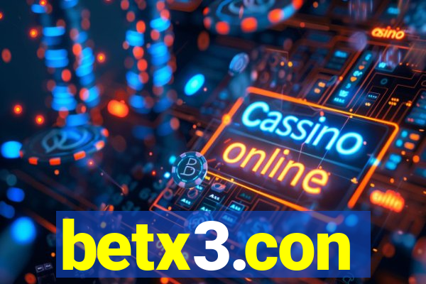 betx3.con