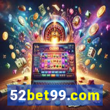 52bet99.com