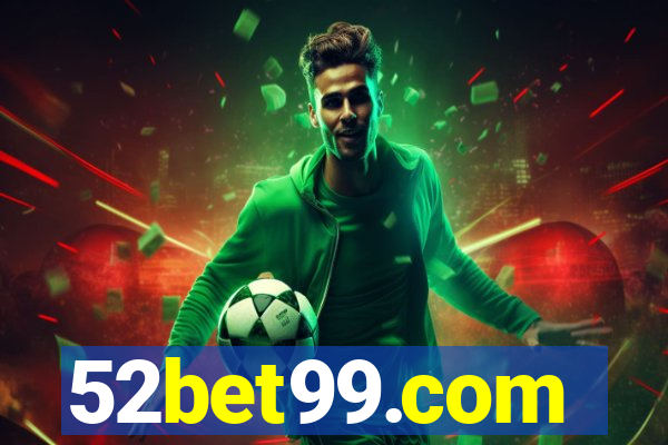 52bet99.com