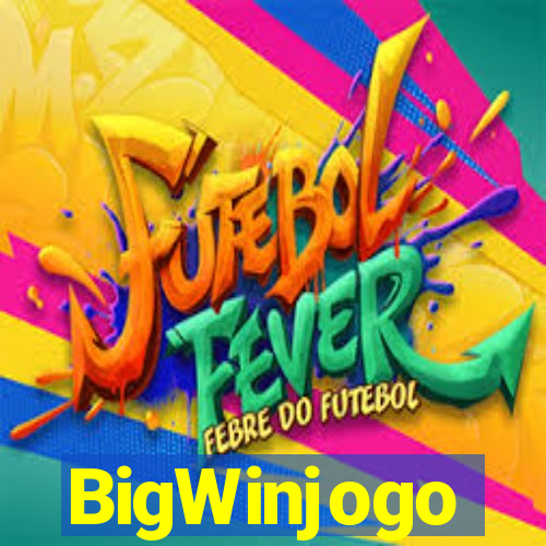 BigWinjogo