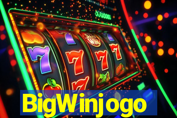 BigWinjogo