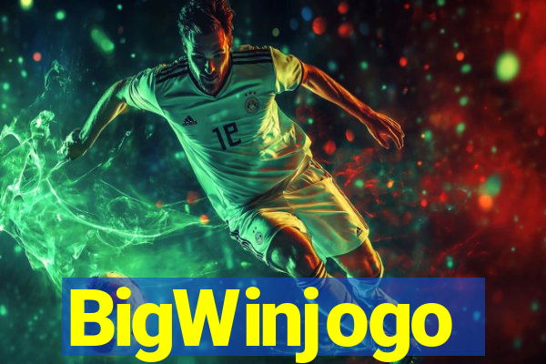 BigWinjogo