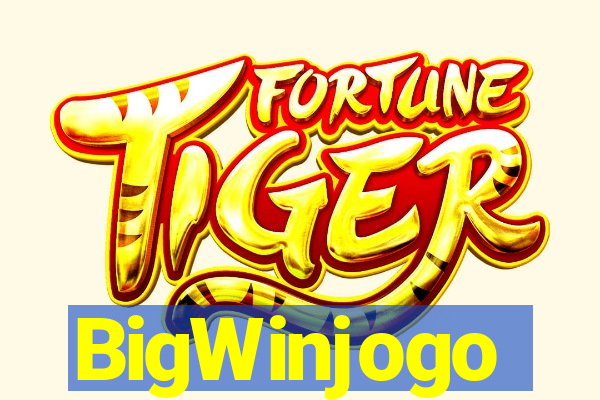 BigWinjogo