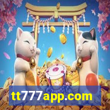 tt777app.com