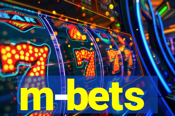 m-bets