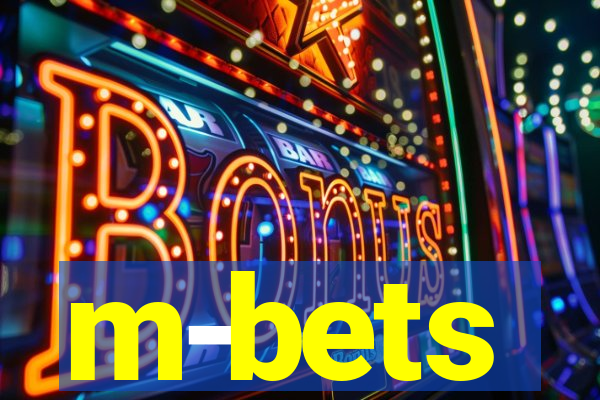 m-bets