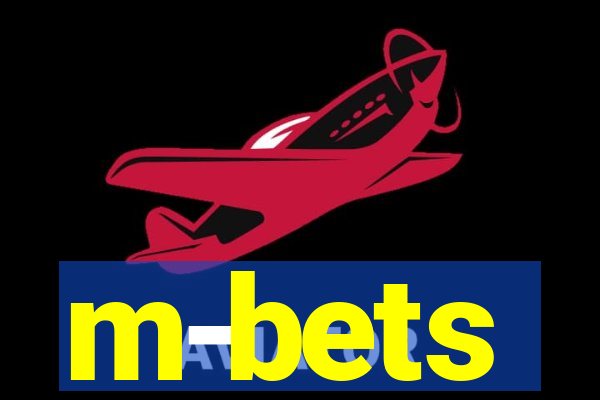 m-bets