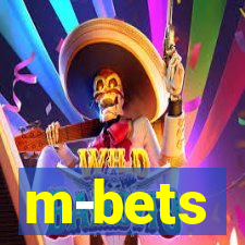 m-bets