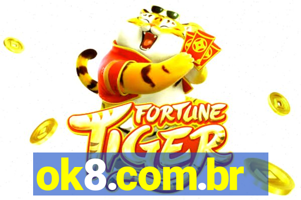 ok8.com.br