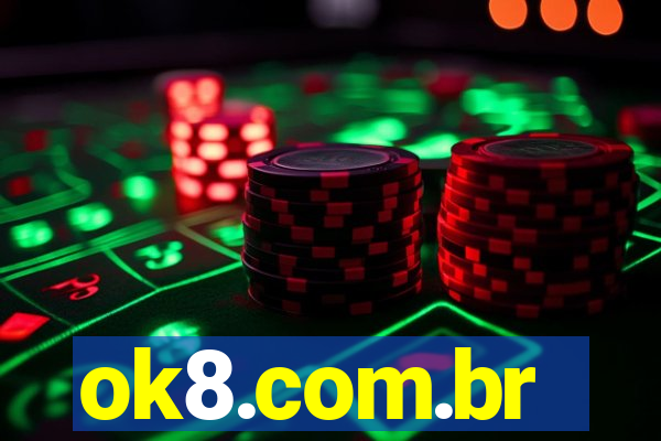 ok8.com.br