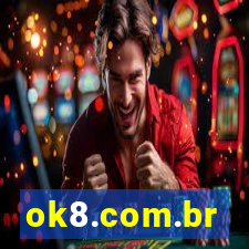 ok8.com.br