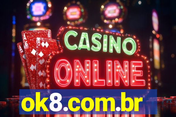 ok8.com.br
