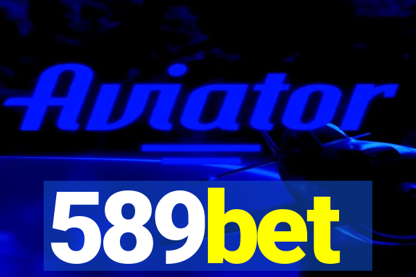 589bet
