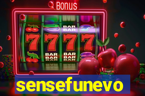 sensefunevo